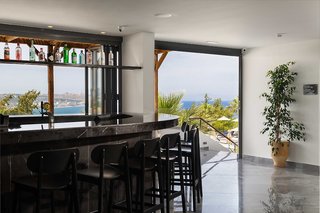 atalanti boutique hotel adults only