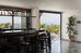 atalanti boutique hotel adults only