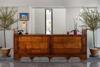 atalanti boutique hotel adults only