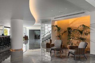 atalanti boutique hotel adults only