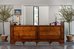 atalanti boutique hotel adults only