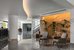 atalanti boutique hotel adults only