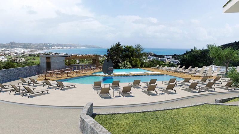 atalanti boutique hotel adults only