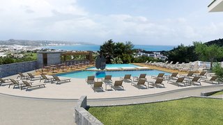 atalanti boutique hotel adults only