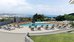 atalanti boutique hotel adults only