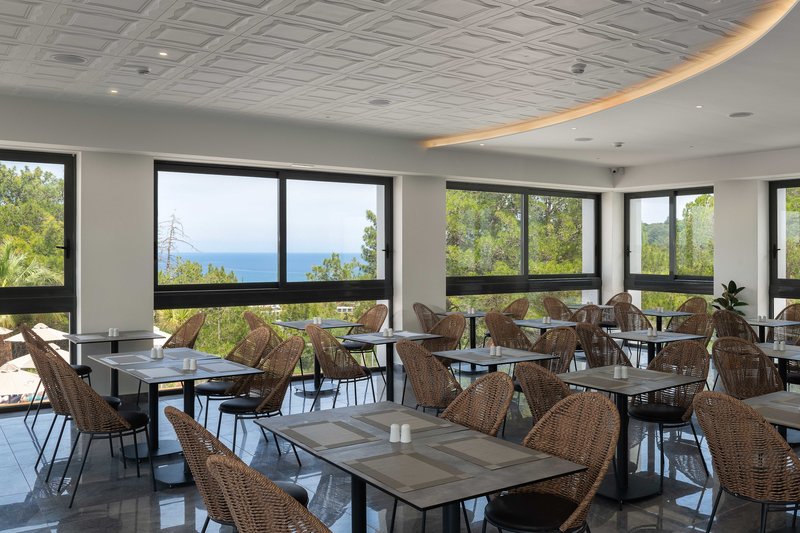atalanti boutique hotel adults only