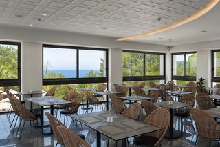 atalanti boutique hotel adults only