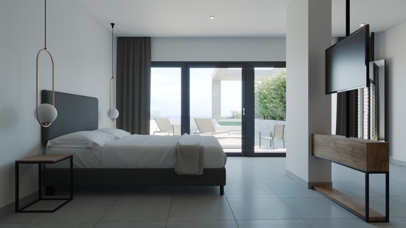 atalanti boutique hotel adults only