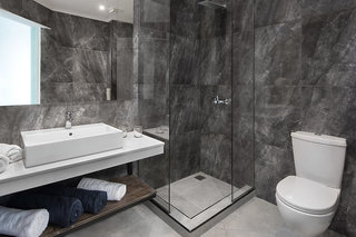 atalanti boutique hotel adults only
