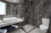 atalanti boutique hotel adults only