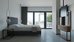 atalanti boutique hotel adults only