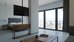 atalanti boutique hotel adults only