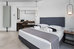 atalanti boutique hotel adults only