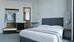 atalanti boutique hotel adults only