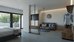 atalanti boutique hotel adults only