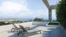 atalanti boutique hotel adults only