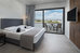 atalanti boutique hotel adults only