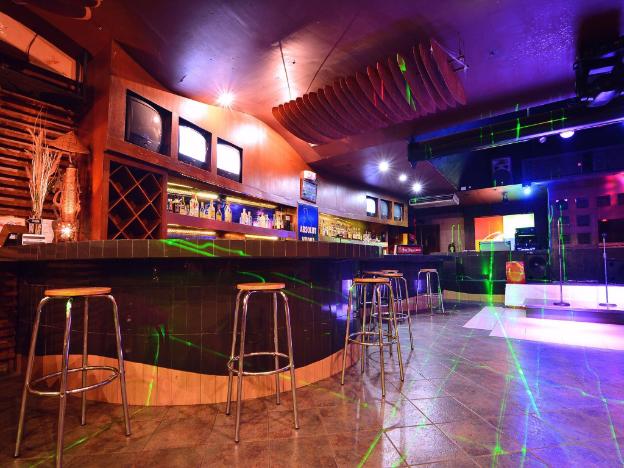 citystate asturias hotel palawan