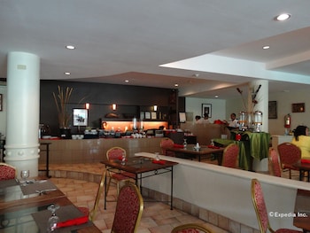 citystate asturias hotel palawan