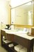 hampton inn and suites redding