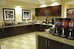 hampton inn and suites redding