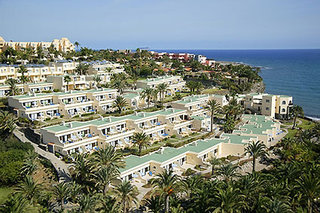 Grupotel Tres Vidas,Bahía Feliz>>Bahia Feliz,0 star