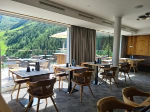 hotel zirbenhof