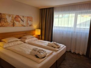 hotel zirbenhof
