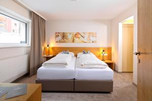 hotel zirbenhof