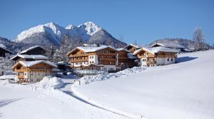 City-Image