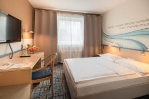 Mi Hotel Mühldorf Am Inn,Burghausen>>Bavaria,3 star