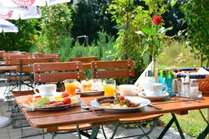 Mi Hotel Mühldorf Am Inn,Burghausen>>Bavaria,3 star