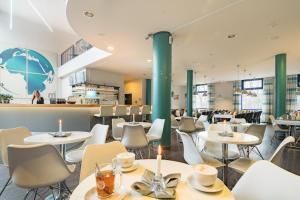 Mi Hotel Mühldorf Am Inn,Burghausen>>Bavaria,3 star
