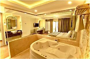 Bellagio Beach Resort,Red Sea Governorate>>Hurghada,4 star
