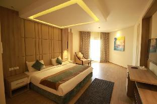 Bellagio Beach Resort,Red Sea Governorate>>Hurghada,4 star