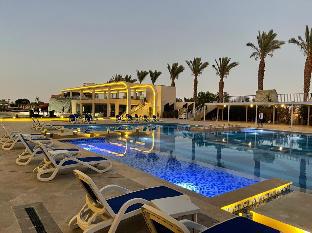 Bellagio Beach Resort,Red Sea Governorate>>Hurghada,4 star
