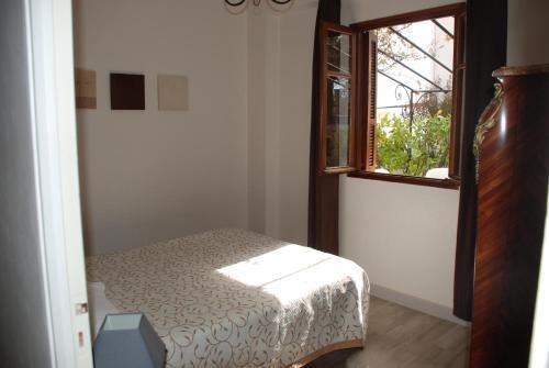 la solenzara hotel and appartement and spa
