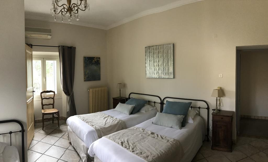 la solenzara hotel and appartement and spa