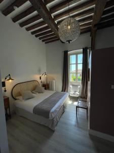 la solenzara hotel and appartement and spa