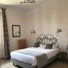 la solenzara hotel and appartement and spa