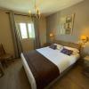 la solenzara hotel and appartement and spa
