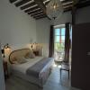 la solenzara hotel and appartement and spa