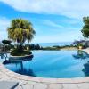 la solenzara hotel and appartement and spa