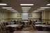 best western richmond hotel