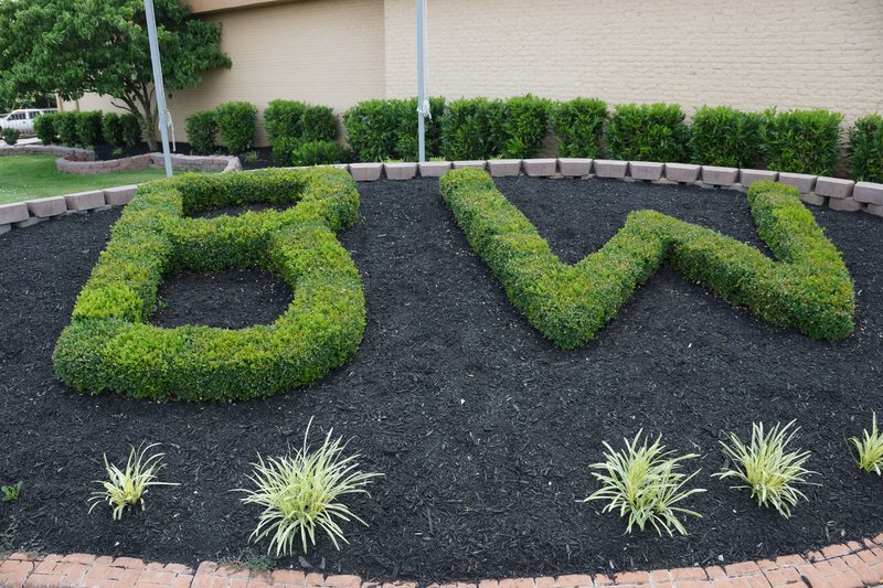 best western richmond hotel