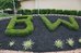 best western richmond hotel
