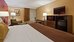 best western richmond hotel