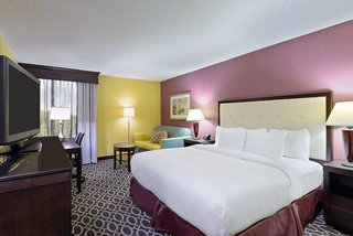 Doubletree By Hilton Richmond - Midlothian,Chesterfield>>Bon Air,4 star