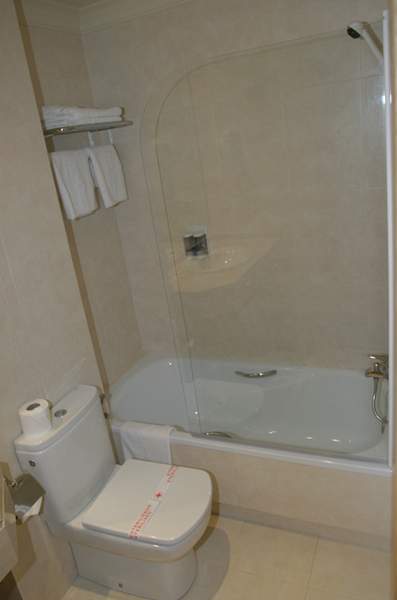 hotel ogalia