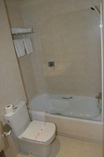 hotel ogalia